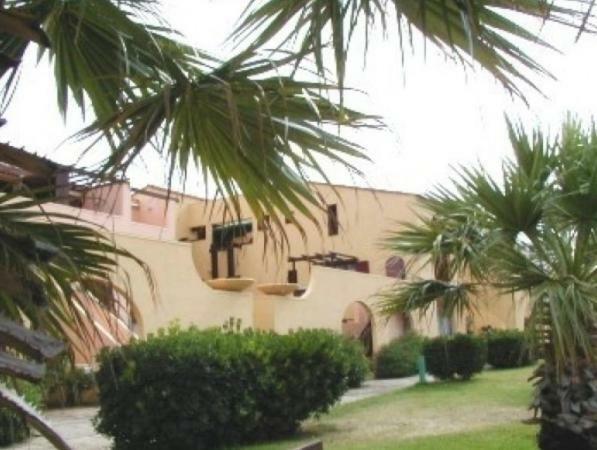 Coquet Studio A 150M De La Plage Apartment Le Barcarès Екстериор снимка